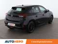 Opel Corsa 1.2 Design & Tech Nero - thumbnail 6