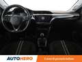 Opel Corsa 1.2 Design & Tech Nero - thumbnail 12