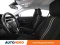 Opel Corsa 1.2 Design & Tech Nero - thumbnail 10