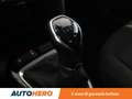 Opel Corsa 1.2 Design & Tech Nero - thumbnail 23