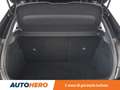 Opel Corsa 1.2 Design & Tech Nero - thumbnail 18