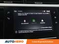 Opel Corsa 1.2 Design & Tech Nero - thumbnail 21