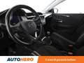 Opel Corsa 1.2 Design & Tech Nero - thumbnail 11
