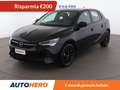 Opel Corsa 1.2 Design & Tech Nero - thumbnail 1