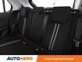 Opel Corsa 1.2 Design & Tech Nero - thumbnail 14