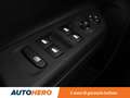 Opel Corsa 1.2 Design & Tech Nero - thumbnail 24