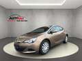 Opel Astra GTC 1.4 Turbo Automatik Edition - thumbnail 1