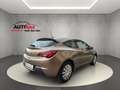Opel Astra GTC 1.4 Turbo Automatik Edition - thumbnail 3
