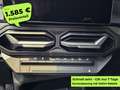 Dacia Duster Journey TCe 130 4x4 DAB RFK Klimaaut. Grün - thumbnail 10