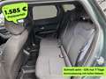 Dacia Duster Journey TCe 130 4x4 DAB RFK Klimaaut. Grün - thumbnail 5