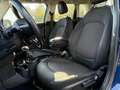 MINI Cooper D Mini 1.5 Cooper D Business XL 5p auto Bleu - thumbnail 13