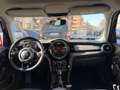 MINI Cooper D Mini 1.5 Cooper D Business XL 5p auto Bleu - thumbnail 9