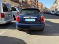 MINI Cooper D Mini 1.5 Cooper D Business XL 5p auto Bleu - thumbnail 5