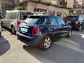 MINI Cooper D Mini 1.5 Cooper D Business XL 5p auto Bleu - thumbnail 6