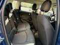 MINI Cooper D Mini 1.5 Cooper D Business XL 5p auto Bleu - thumbnail 11