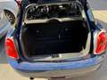MINI Cooper D Mini 1.5 Cooper D Business XL 5p auto Bleu - thumbnail 7
