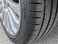 Ford Fiesta 1.4 Titanium Verde - thumbnail 6