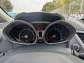 Ford Fiesta 1.4 Titanium Verde - thumbnail 28