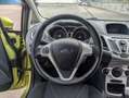 Ford Fiesta 1.4 Titanium Verde - thumbnail 20