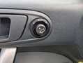 Ford Fiesta 1.4 Titanium Verde - thumbnail 17