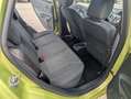 Ford Fiesta 1.4 Titanium Verde - thumbnail 11
