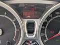 Ford Fiesta 1.4 Titanium Verde - thumbnail 29
