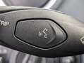 Ford Fiesta 1.4 Titanium Verde - thumbnail 33