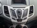 Ford Fiesta 1.4 Titanium Verde - thumbnail 26