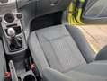 Ford Fiesta 1.4 Titanium Verde - thumbnail 21