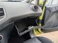 Ford Fiesta 1.4 Titanium Verde - thumbnail 31