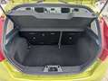 Ford Fiesta 1.4 Titanium Verde - thumbnail 8