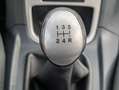 Ford Fiesta 1.4 Titanium Verde - thumbnail 23