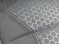 Ford Fiesta 1.4 Titanium Verde - thumbnail 24
