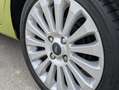 Ford Fiesta 1.4 Titanium Verde - thumbnail 7