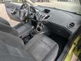 Ford Fiesta 1.4 Titanium Verde - thumbnail 13