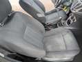 Ford Fiesta 1.4 Titanium Verde - thumbnail 14