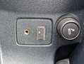 Ford Fiesta 1.4 Titanium Verde - thumbnail 22