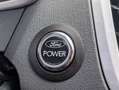Ford Fiesta 1.4 Titanium Verde - thumbnail 32