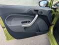 Ford Fiesta 1.4 Titanium Verde - thumbnail 16