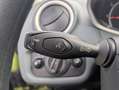 Ford Fiesta 1.4 Titanium Verde - thumbnail 27
