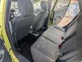 Ford Fiesta 1.4 Titanium Verde - thumbnail 15