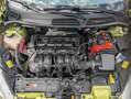 Ford Fiesta 1.4 Titanium Verde - thumbnail 9