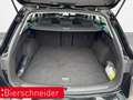 SEAT Leon Sportstourer 1.5 eTSI DSG Style VIRTUAL COCKPIT LE Schwarz - thumbnail 8