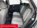 SEAT Leon Sportstourer 1.5 eTSI DSG Style VIRTUAL COCKPIT LE Schwarz - thumbnail 10