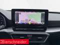 SEAT Leon Sportstourer 1.5 eTSI DSG Style VIRTUAL COCKPIT LE Schwarz - thumbnail 16