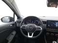 Renault Clio Blue dCi Business 74kW Gris - thumbnail 5