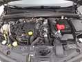 Renault Clio Blue dCi Business 74kW Gris - thumbnail 7