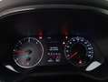 Renault Clio Blue dCi Business 74kW Gris - thumbnail 6