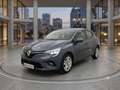 Renault Clio Blue dCi Business 74kW Gris - thumbnail 1