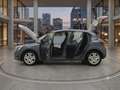 Renault Clio Blue dCi Business 74kW Gris - thumbnail 4